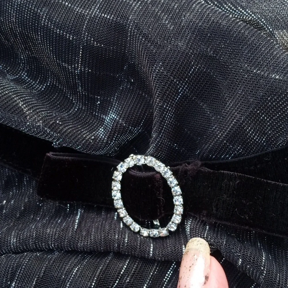 Afterlife Dress - Picture 5 of 6